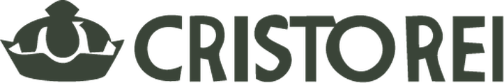 Cristo Rei