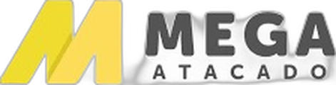 Mega Atacado