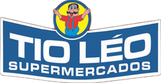 Tio Léo Supermercados