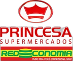 Princesa Supermercados