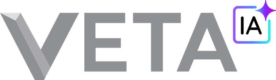 VETA IA